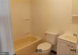 5304 Jackson Street - Photo 6