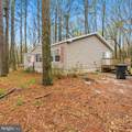 8434 Hurleys Neck Road - Photo 1