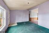 8434 Hurleys Neck Road - Photo 10
