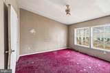8434 Hurleys Neck Road - Photo 11