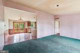 8434 Hurleys Neck Road - Photo 12