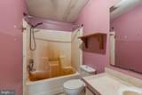 8434 Hurleys Neck Road - Photo 13
