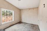 8434 Hurleys Neck Road - Photo 14