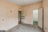 8434 Hurleys Neck Road - Photo 16