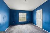 8434 Hurleys Neck Road - Photo 17