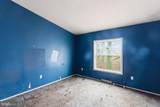 8434 Hurleys Neck Road - Photo 18