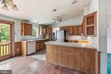8434 Hurleys Neck Road - Photo 19