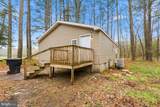 8434 Hurleys Neck Road - Photo 2