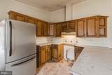 8434 Hurleys Neck Road - Photo 20