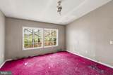8434 Hurleys Neck Road - Photo 21
