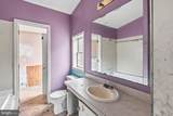 8434 Hurleys Neck Road - Photo 22
