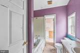 8434 Hurleys Neck Road - Photo 23