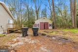 8434 Hurleys Neck Road - Photo 24
