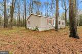 8434 Hurleys Neck Road - Photo 25