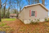 8434 Hurleys Neck Road - Photo 26
