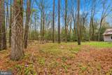 8434 Hurleys Neck Road - Photo 27