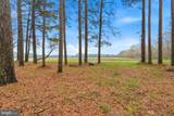 8434 Hurleys Neck Road - Photo 28