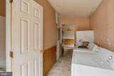 8434 Hurleys Neck Road - Photo 3