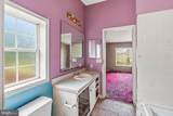 8434 Hurleys Neck Road - Photo 4