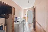 8434 Hurleys Neck Road - Photo 5