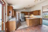 8434 Hurleys Neck Road - Photo 6