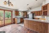 8434 Hurleys Neck Road - Photo 7