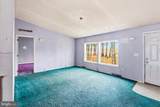 8434 Hurleys Neck Road - Photo 8