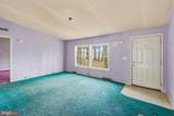 8434 Hurleys Neck Road - Photo 9