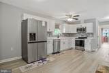 312 Pershing Avenue - Photo 2