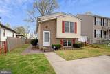 312 Pershing Avenue - Photo 28