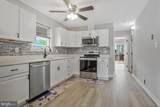 312 Pershing Avenue - Photo 3