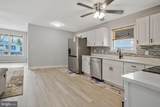 312 Pershing Avenue - Photo 4