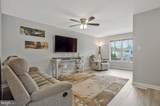 312 Pershing Avenue - Photo 5