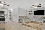 312 Pershing Avenue - Photo 6