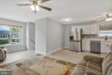 312 Pershing Avenue - Photo 7