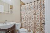 312 Pershing Avenue - Photo 8