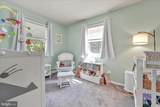 85 Gernants Church Road - Photo 12