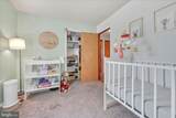 85 Gernants Church Road - Photo 13