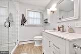 85 Gernants Church Road - Photo 14