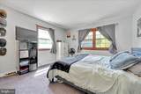 85 Gernants Church Road - Photo 15