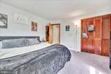 85 Gernants Church Road - Photo 16