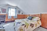 85 Gernants Church Road - Photo 17
