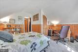 85 Gernants Church Road - Photo 18