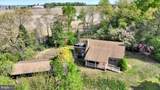 85 Gernants Church Road - Photo 2