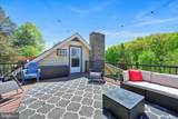 85 Gernants Church Road - Photo 22