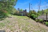 85 Gernants Church Road - Photo 27