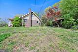 85 Gernants Church Road - Photo 31