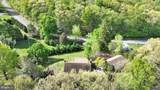 85 Gernants Church Road - Photo 39