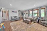 85 Gernants Church Road - Photo 4
