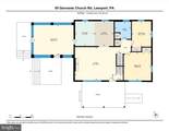 85 Gernants Church Road - Photo 41